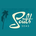 South Seas's avatar