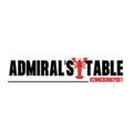Admiral’s Table at the Rhumb Line's avatar