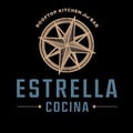 Estrella Cocina's avatar