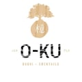 O-Ku's avatar