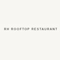 RH Rooftop Restaurant Jacksonville's avatar