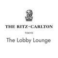 The Lobby Lounge's avatar