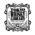 TOKYO Whisky Library's avatar