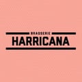 Brasserie Harricana / Restaurant & Boutique's avatar