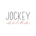 Jockey Silks Bourbon Bar's avatar