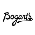 Bogart's's avatar