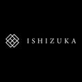 Ishizuka's avatar