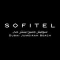 Sofitel Dubai Jumeirah Beach's avatar