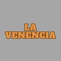 La Venencia's avatar