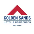 Golden Sands Hotel & Residences's avatar