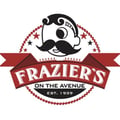 Frazier's On the Avenue's avatar