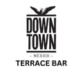 Downtown Hotel Terrace Bar's avatar