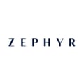 Zephyr's avatar