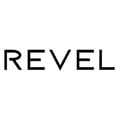 REVEL ATLANTA's avatar