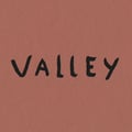 Valley's avatar
