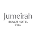 Jumeirah Beach Hotel - Dubai, United Arab Emirates's avatar