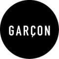 Garçon's avatar