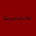 Goupil Le Fol's avatar
