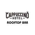 Rooftop Bar at Hotel Cappuccino's avatar