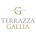 Terrazza Gallia's avatar
