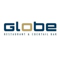 Globe's avatar