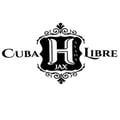 Cuba Libre at Havana Jax's avatar