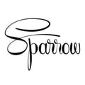 Sparrow's avatar