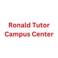 Ronald Tutor Campus Center's avatar