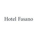 Fasano Hotel (Hotel Fasano São Paulo Jardins)'s avatar
