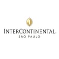 InterContinental Sao Paulo's avatar