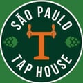 São Paulo Tap House's avatar