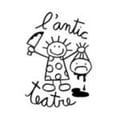 Antic Teatre's avatar