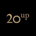 Skyline Bar 20up's avatar