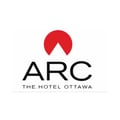ARC THE HOTEL's avatar