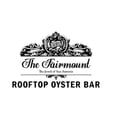 Fairmount Rooftop Oyster Bar's avatar