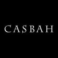 Casbah's avatar