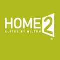 Home2 Suites by Hilton Atlanta Downtown's avatar