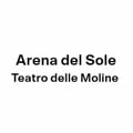 Teatro Arena del Sole's avatar