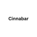 Cinnabar's avatar