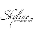 Skyline At Waterplace's avatar