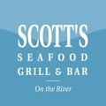 Scott's Seafood On The River's avatar