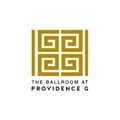 Providence G Ballroom's avatar