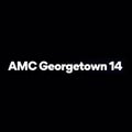 AMC Georgetown 14's avatar