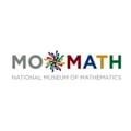 National Museum of Mathematics's avatar