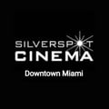 Silverspot Cinema - Downtown Miami's avatar