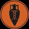 Bar Gemini's avatar