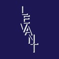 Levant Bar's avatar