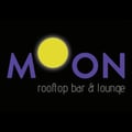 Moon Rooftop Bar & Lounge Pte. Ltd.'s avatar