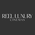 Reel Luxury Cinemas's avatar