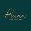 Bann at Oak Knoll Napa Hotel's avatar
